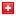 xfertrack.com server is located in Switzerland